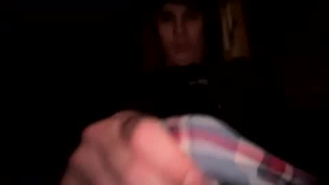 bigben281330 online show from December 12, 2024, 6:53 pm