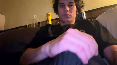 bigben281330 online show from December 16, 2024, 4:49 pm