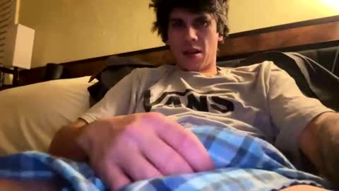 bigben281330 online show from January 2, 2025, 8:06 am