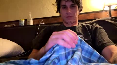 bigben281330 online show from January 16, 2025, 8:33 am