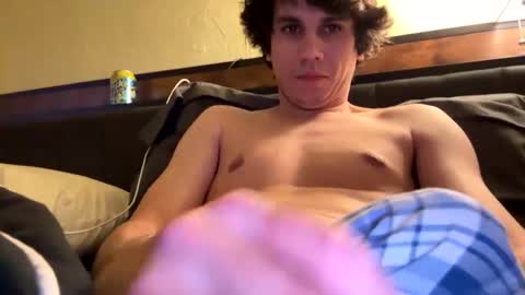 bigben281330 online show from January 24, 2025, 8:55 am