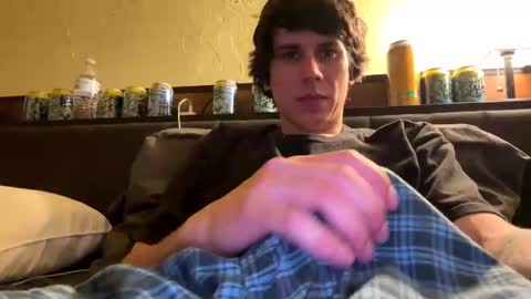 bigben281330 online show from January 30, 2025, 6:13 am