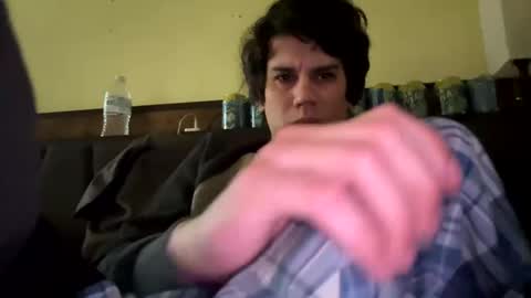 bigben281330 online show from January 30, 2025, 4:13 pm