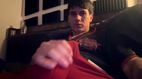 bigben281330 online show from September 9, 2025, 4:28 pm