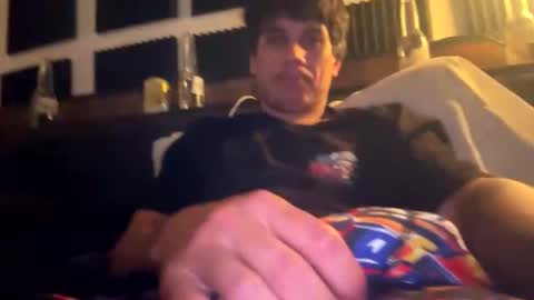 bigben281330 online show from October 26, 2025, 4:02 pm