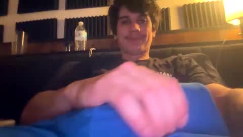 bigben281330 online show from December 2, 2025, 3:12 am