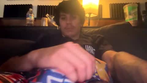 bigben281330 online show from December 15, 2025, 8:13 pm