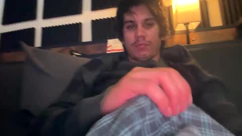 bigben281330 online show from January 9, 2026, 10:33 pm