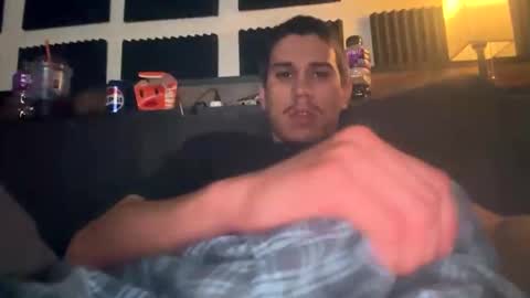 bigben281330 online show from March 12, 2026, 4:02 pm