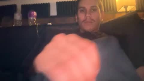 bigben281330 online show from March 16, 2026, 7:29 pm