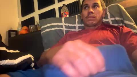 bigben281330 online show from June 7, 2026, 1:59 pm