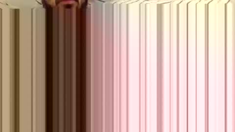 bigben93xxx online show from January 2, 2025, 10:44 pm