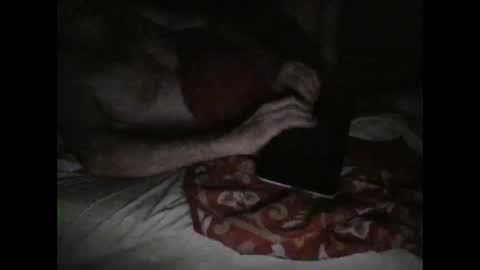 BB online show from December 4, 2024, 3:37 am