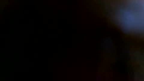 BB online show from December 31, 2024, 12:21 am