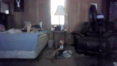 BB online show from September 26, 2025, 9:19 pm