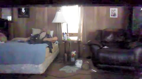 BB online show from September 27, 2025, 7:19 pm