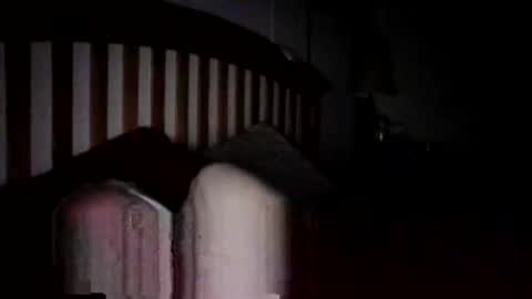 BB online show from April 23, 2026, 2:24 am