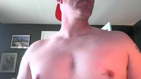 Snapshot of bigbenscock4u chatting on June 5, 2026, 3:18 pm bigbenscock4u online show from June 5, 2026, 3:18 pm