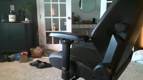 Snapshot of bigbenscock4u chatting on July 10, 2026, 2:52 pm bigbenscock4u online show from July 10, 2026, 2:52 pm