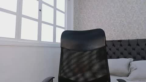 Maria online show from February 17, 2026, 2:35 pm