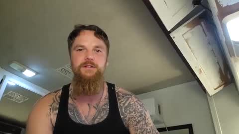 bigbinx89 online show from December 23, 2024, 9:59 am