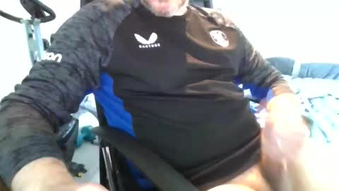 Snapshot of bigbisi69 chatting on May 18, 2026, 2:12 pm bigbisi69 online show from May 18, 2026, 2:12 pm