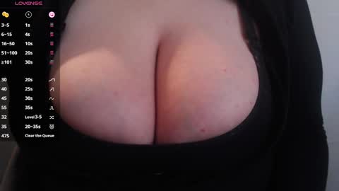 bigbittiesandfun online show from March 4, 2025, 5:13 pm