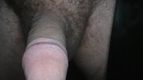 bigbk42 online show from March 23, 2026, 10:36 pm