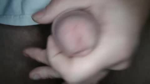 bigbk42 online show from April 19, 2026, 6:32 pm