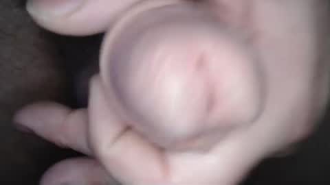 bigbk42 online show from April 20, 2026, 6:42 pm