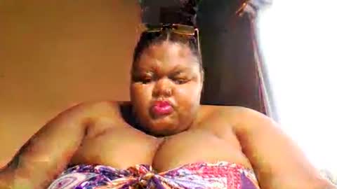 Natasha online show from February 20, 2026, 2:06 pm