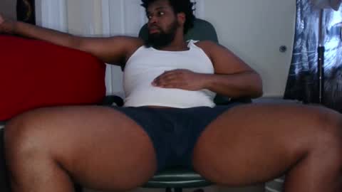 Ty online show from February 26, 2025, 1:19 pm