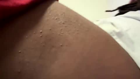 Bbc4mywife online show from December 3, 2025, 1:31 pm