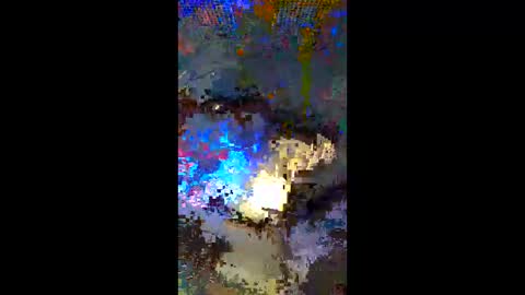 bigblu659 online show from May 22, 2026, 10:37 pm