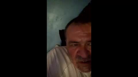 bigblu659 online show from May 30, 2026, 10:40 pm