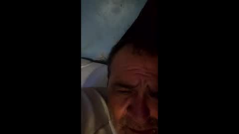 Snapshot of bigblu659 chatting on May 31, 2026, 3:30 pm bigblu659 online show from May 31, 2026, 3:30 pm
