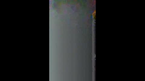 Snapshot of bigblu659 chatting on June 4, 2026, 9:10 pm bigblu659 online show from June 4, 2026, 9:10 pm