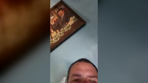 Snapshot of bigblu659 chatting on June 14, 2026, 7:16 pm bigblu659 online show from June 14, 2026, 7:16 pm