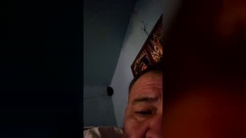 Snapshot of bigblu659 chatting on June 20, 2026, 7:55 am bigblu659 online show from June 20, 2026, 7:55 am