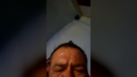 Snapshot of bigblu659 chatting on June 29, 2026, 12:49 pm bigblu659 online show from June 29, 2026, 12:49 pm
