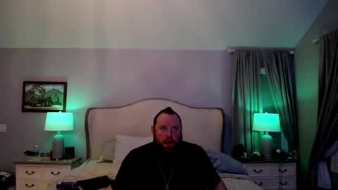 Bigboi1o11 online show from December 18, 2024, 9:25 am