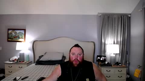 Bigboi1o11 online show from February 4, 2025, 10:10 am