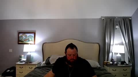 Bigboi1o11 online show from February 12, 2025, 10:03 am