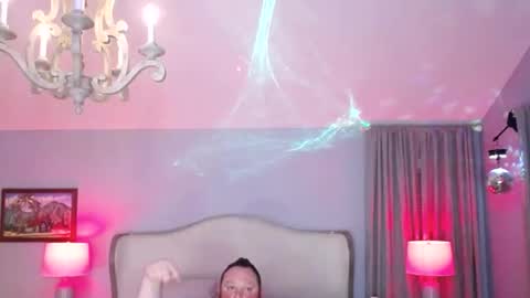 Bigboi1o11 online show from September 25, 2025, 7:34 am