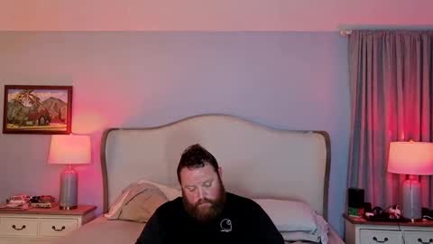 Bigboi1o11 online show from October 7, 2025, 6:32 am