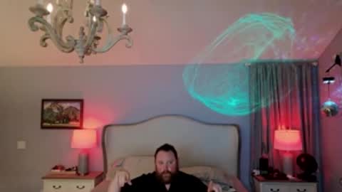 Bigboi1o11 online show from November 25, 2025, 8:14 am