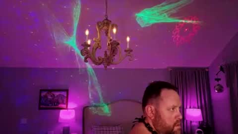 Bigboi1o11 online show from March 11, 2026, 5:02 am