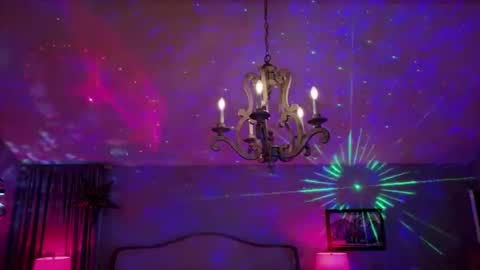 Bigboi1o11 online show from April 4, 2026, 7:06 am