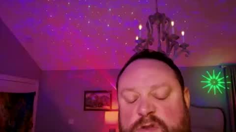 Bigboi1o11 online show from April 11, 2026, 7:56 am