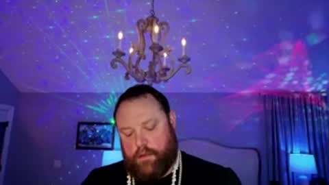 Bigboi1o11 online show from April 21, 2026, 7:47 am